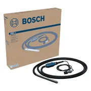 Bosch Professional PRO GDI 38-500 Betontrilnaald 38 mm - 06019P9400