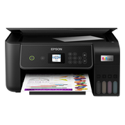 Epson EcoTank ET-2871