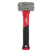 Milwaukee Vuisthamer 1500g - 4932478255