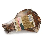 Beeztees Varkens Schouderblad