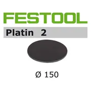 Festool D150 S400 PL/15 Schuurschijf - 492368