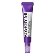 Some By Mi Retinol Intense Advanced Triple Action Eye Cream 30ML