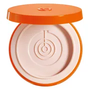 Collistar Mediterranea Sun Compact Foundation Case