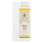 Chi Natural Life Baby Chi Huidolie 100ML