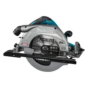 Makita HS011GZ Accu cirkelzaag 270mm XGT 40V Max Basic Body