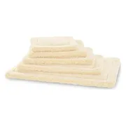 HuggleHounds Hondenmat Natural XL 75 x 123 cm