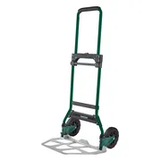 PARKSIDE Steekwagen