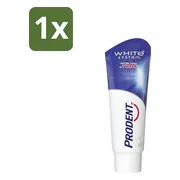 Prodent White System Tandpasta 75ML