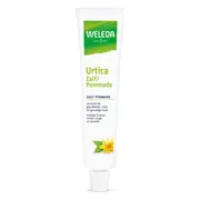 Weleda Urtica Zalf 25gr