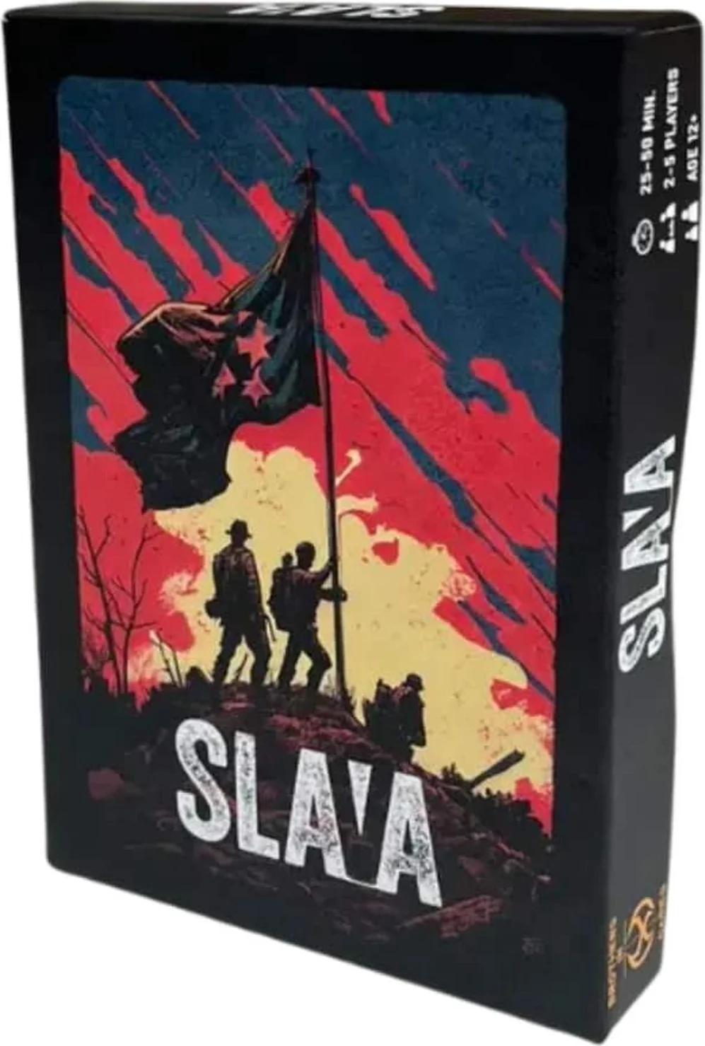 Slava