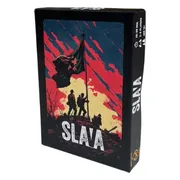 Slava