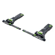 Festool FS-EP TS60 Invalpositie indicator voor invalzaag - 578696