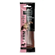 10x Chewies Hondensigaar Lam 75 gr