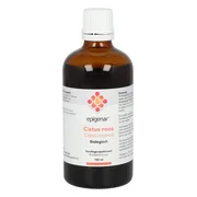 Epigenar Cistus Incanus 100ML