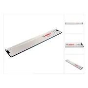 Bosch Professional FSN 800 Professional Geleiderail 800mm. - 1600Z00005
