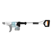 Makita 194500-1 Verlengde Handgreep Schroefautomaat