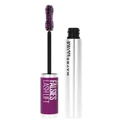Maybelline The Falsies Lash Lift Mascara Black