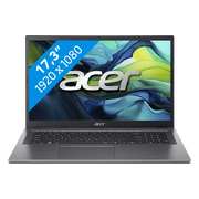 Acer Aspire Go 17 AG17-31P-3340