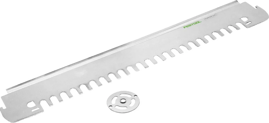 Festool VS 600 SZ 20 Zwaluwstaartsjabloon - 488878