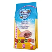 Renske Super Premium Puppy Hondenvoer Kip & Lam 2 kg
