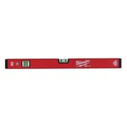Milwaukee REDSTICK™ Compact box waterpas magnetisch 60cm - 4932459081