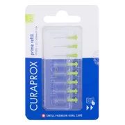 Curaprox Prime Refill 011 Rager 8ST