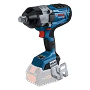 Bosch Professional PRO GDS 18V-1600 HC Accu slagmoersleutel 1600Nm 3/4" - 06019M1000