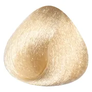 Toujours Trend Color 9 Very Light Blonde 100ML