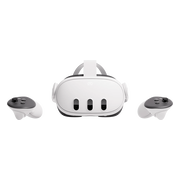 Meta Quest 3 512GB