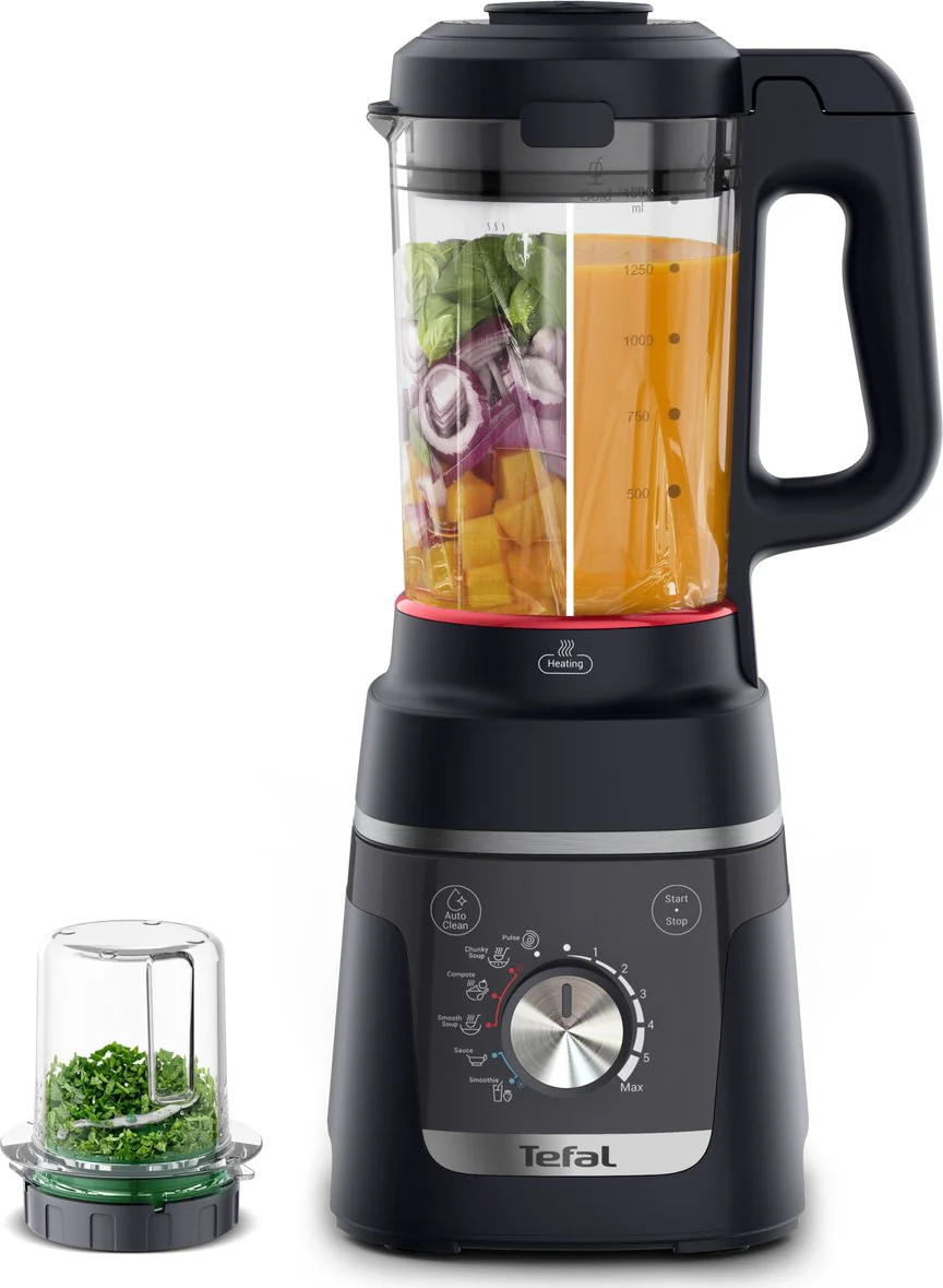 Tefal Blendforce Cook BL5768