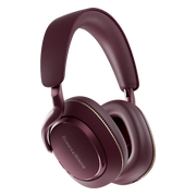 Bowers & Wilkins Px7 S3 Rood