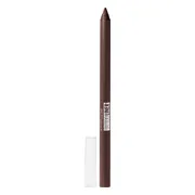Maybelline Tattoo Liner Gel Waterproof Oogpotlood 910 Bold Brown 1.3gr