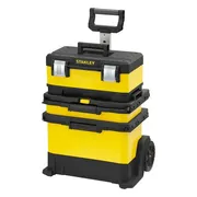 Stanley 1-95-621 gereedschapwagen MP