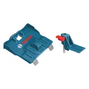 Bosch Professional FSN RA 32 Gatenraster 32mm voor bovenfrezen - 1600Z0003X