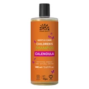 Urtekram Calendula Kinder Shampoo 500ML