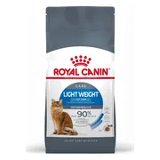 Royal Canin Kattenvoer Droog Light Weight Care 1,5 kg