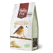 HobbyFirst Wildlife Sunflower Menu 2,75 kg