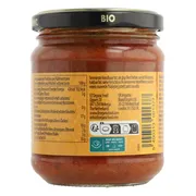 Yakso Sambal Badjak 200gr
