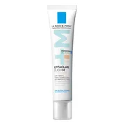 La Roche-Posay Effaclar Duo+M Tinted Anti-Imperfection Light 40ML
