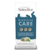 Supreme Selective Digestive Care 100 gr