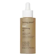 Living Proof Haarolie Frizz Vanishing 50ML