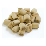 Jack Doggies Merg Rund 750 gr