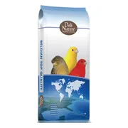Deli Nature Kanaries Extra Nummer 53 20 kg