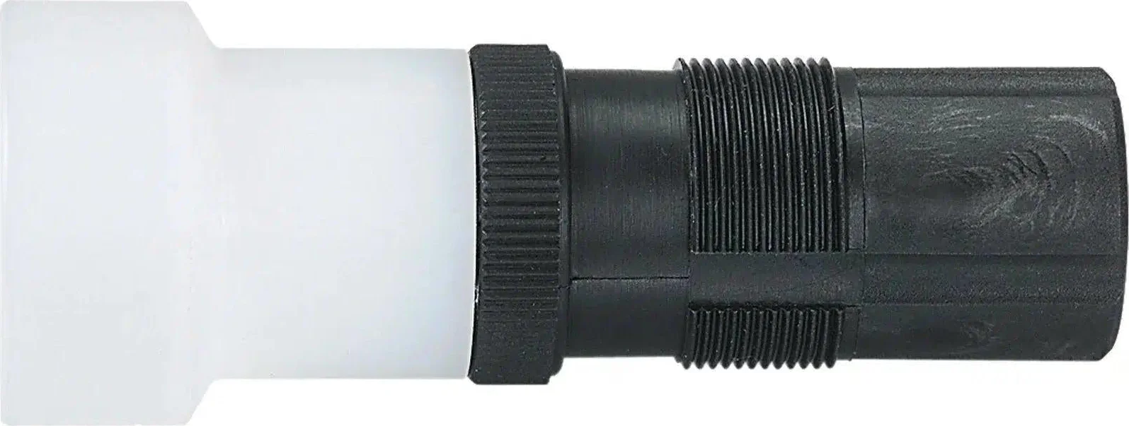 Fein Inschroefhuls 28,0 mm lang - 32127021061