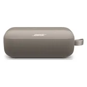 Bose Soundlink Flex 2nd Gen Beige