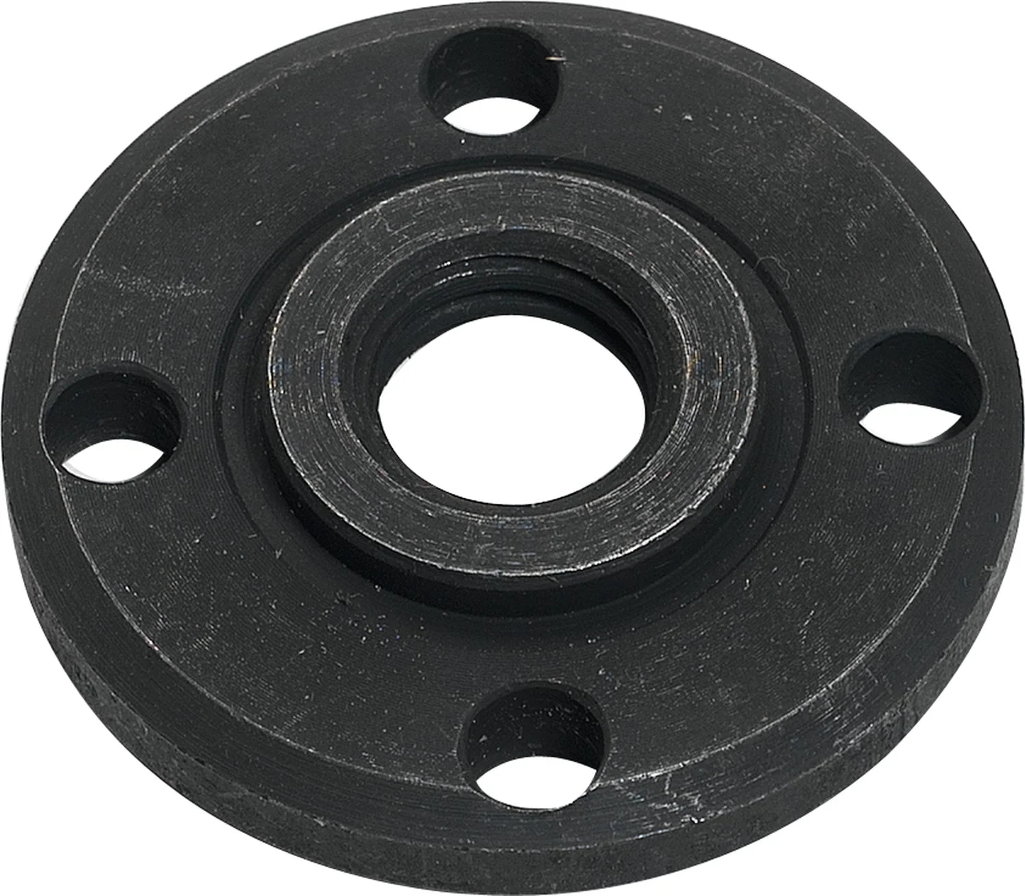 Makita Spanmoer haakse slijper 45mm M14x2 - 224554-5