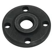 Makita Spanmoer haakse slijper 45mm M14x2 - 224554-5