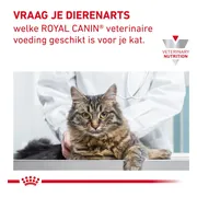 Royal Canin Kattenvoer Droog Sensitivity Control 1,5 kg