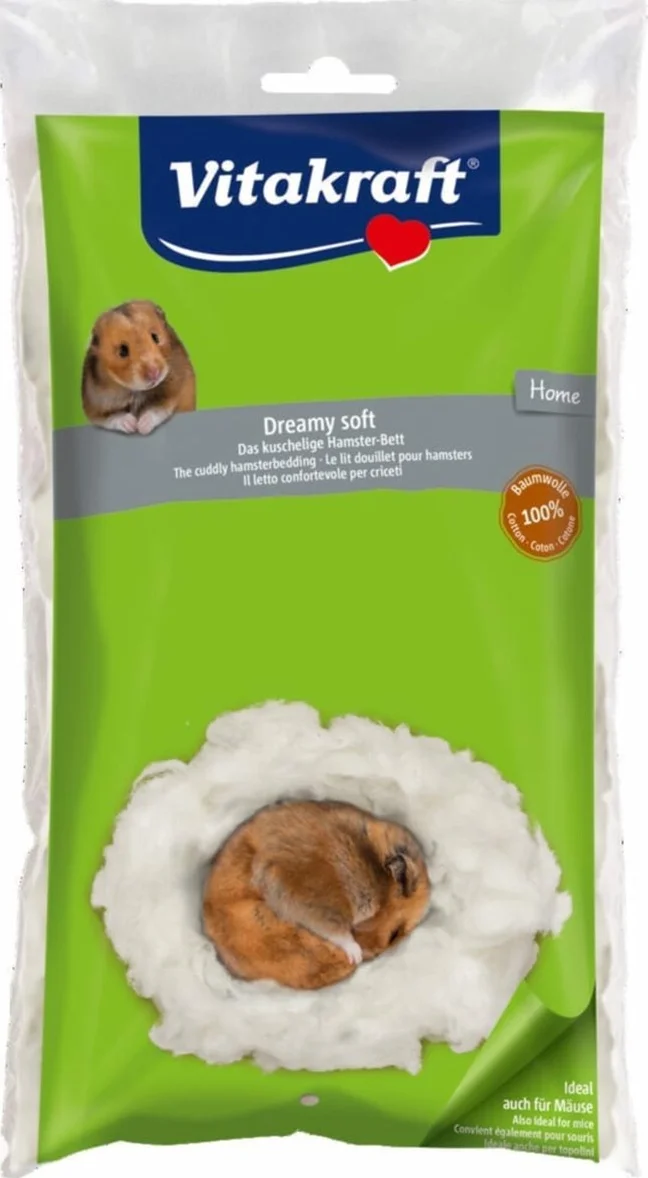 Vitakraft Dreamy Soft 20 gr