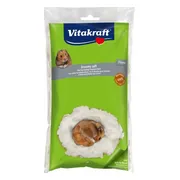 Vitakraft Dreamy Soft 20 gr
